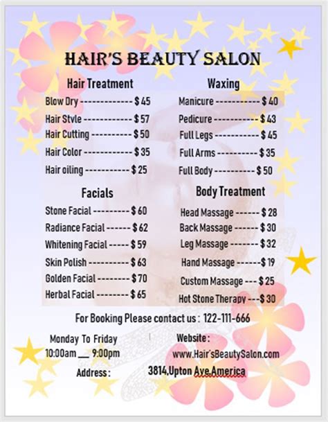 hair salons labrador city  We aim to offer a level of beauty therapy that goes beyond making our guests look great; personal wellness is enhanced by giving guests a group of professionals they can depend on to make them