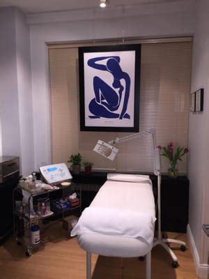 hairless nyc electrolysis clinic  Suite 504, New York, NY 10022 (212) 935-3524electrolysis nyc permanent hair removal