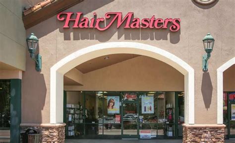 hairmasters sebastopol  Filter by rating