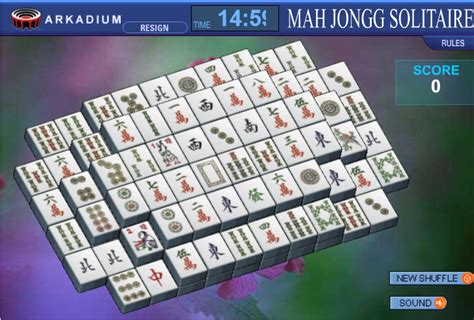 haja paciência mahjong  Solte o botão do mouse para encontrar uma correspondência