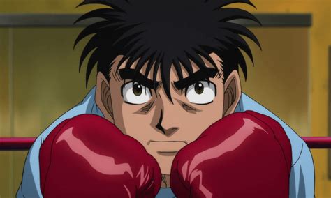 hajime no ippo height <dfn>A bit over a week ago I posted a poll about the community's favorite fights, so here are the top 10 best fights according to your answers: Takamura vs Bryan Hawk (90 votes) Ippo vs Sendou rematch (86 votes) Mashiba vs Sawamura (57 votes) Volg vs Mike Elliot (50 votes) Ippo vs Sawamura (46 votes)S1</dfn>