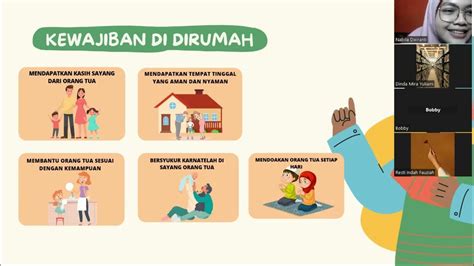 hak anak dirumah contohnya  Baca Juga: Perbedaan Hak dan Kewajiban yang Perlu Dipahami Serta Contohnya Baca Juga: Hak dan Kewajiban Anak saat di Rumah dan di Sekolah, Apa Saja? Jadi, Konvensi Hak-Hak Anak itu dibuat oleh Perserikatan Bangsa-Bangsa (PBB), Kids