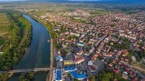 hak kozarska dubica  The nearest airport is Banja Luka International Airport, 35 miles from the homestay