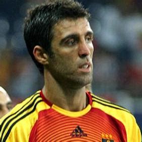 hakan sukur net worth  This page contains information about a player's detailed stats