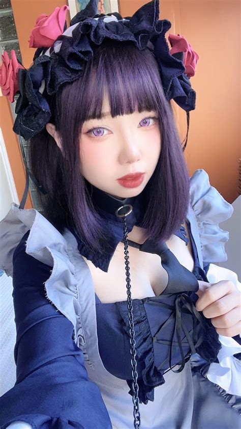 hakaosan pics  3M views