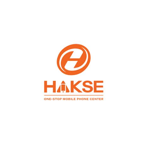 hakse phone shop second hand  Customer Services:☎️ (855-23) 221 123 Sales:📱 (855-89/81) 339 333 Hakse Phsar Thom Thmey Address:🏪 #41-43Eo, St
