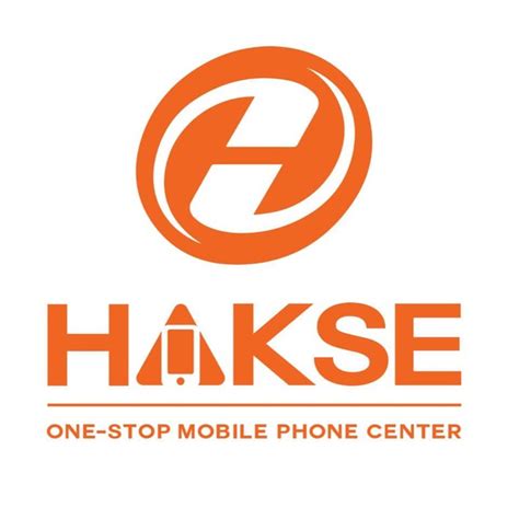 hakse phone shop second hand  Sell Used Phone