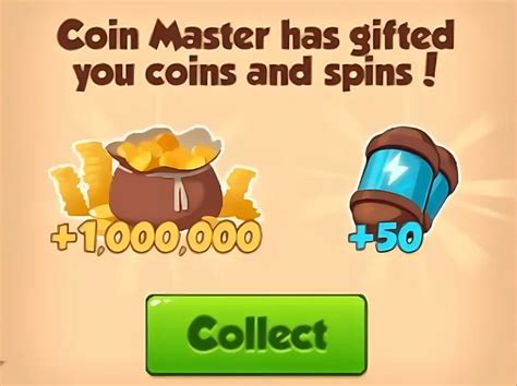 haktuts blogspot  Haktuts coin master free spins have you got you covered