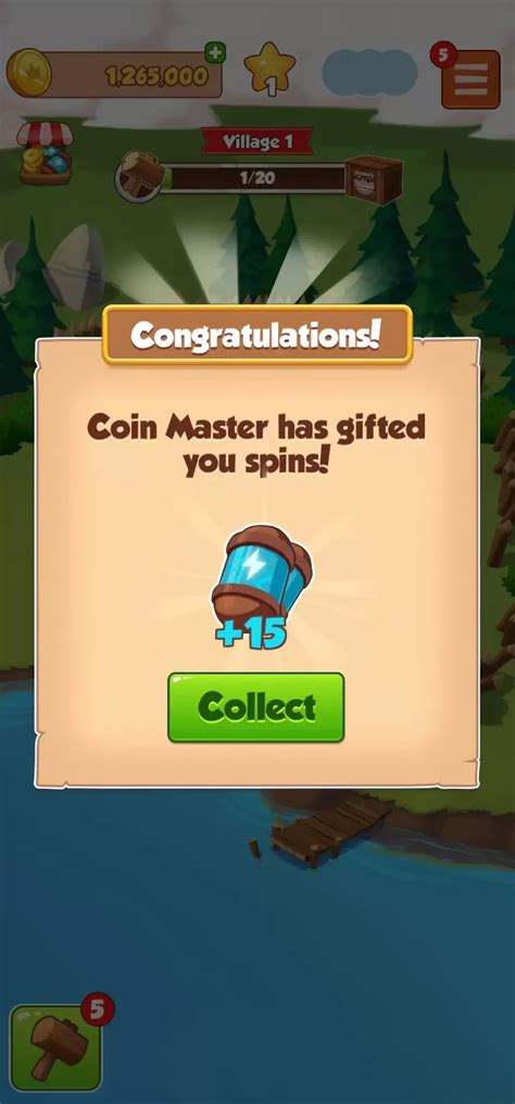 haktuts blogspot coin master  In 2016, the development team released a freetoplay game called "Coins Curses"