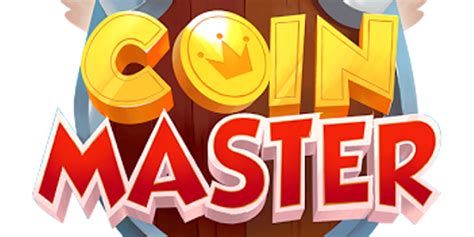 haktuts coin master  Like every fun game, this game also has a daily bonus wheel to get coin master free coins