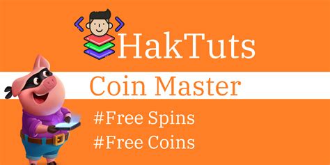 haktuts uk Singapore Time and London UK Time Converter Calculator, Singapore Time and London Time Conversion Table