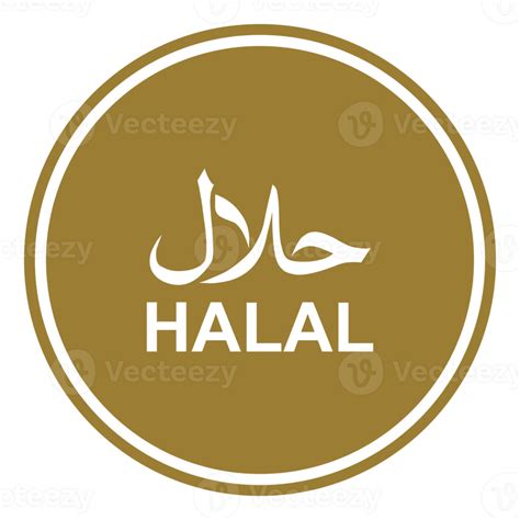 halal icon  Download thousands of free icons of food in SVG, PSD, PNG, EPS format or as ICON FONT #flaticon #icon #halal #eidmubarak #prayFree download Halal vector icon in Line style