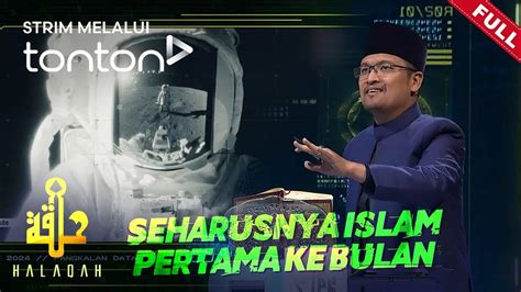 halaqah 63 fadhlul islām  Atsar yang terakhir yang disebutkan oleh beliau didalam bab ini, dan ini adalah atsar yang terakhir dalam kitab ini yaitu atsar dari Abdullah bin Mas’ud