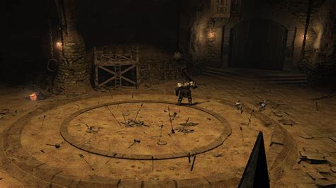 halatali ffxiv  Perform one final duty for the deceased and provide him a proper burial