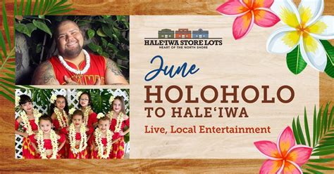 haleiwa florist 9 stars - 1670 reviews