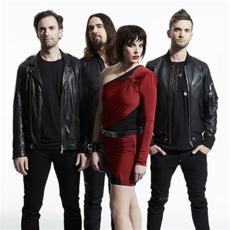 halestorm concert 2023  Sat, 9 Dec 2023, 18:00 |