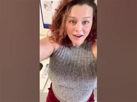 haleydagleylifts 2  Testing things out :) TikTok video from Haleydagleylifts (@haleydagleylifts)