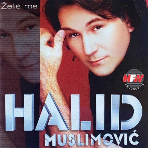 halid muslimovic 