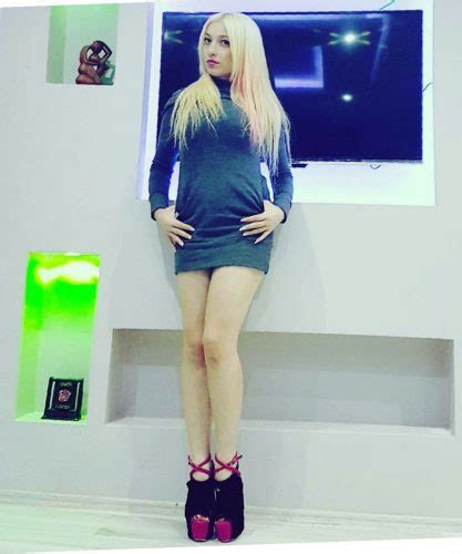 halkalı escort  9 Ekim 2023 9 Ekim 2023 HALKALI ESCORT 1 yorum