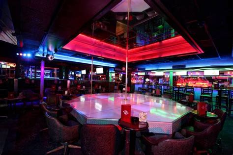 hallandale beach strip club  26 reviews