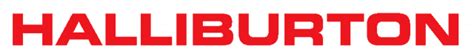 halliburton operator assistant trainee salary  Community; Jobs; Companies; Salaries; For Employers; Community;