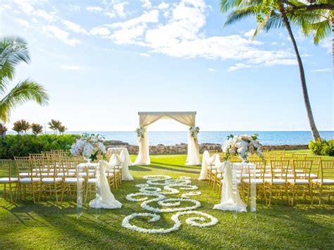 halls for rent oahu  Located just 10 minutes away from Waikiki Beach with views of Diamond Head, in the coveted Kahala neighborhood, our luxury wedding