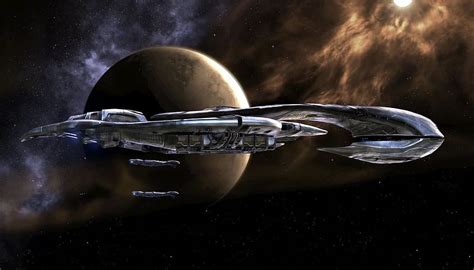 halo covenant ship classes  [1] Mariners are highly sought-after freight vessels largely due to their deft maneuverability in-atmosphere