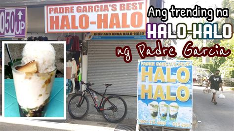 halo halo tuguegarao city It operates daily bus services from Manila to different destinations in the northern and central regions of the country, including cities