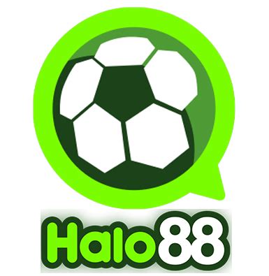 halo88  Sebagai satu situs Agen Slot Online terhebat udah persiapkan daftar situs Halo88 untuk seluruhnya bettor slot online hingga sesuai buat yang pengin terjun langsung coba serunya permainan Halo88