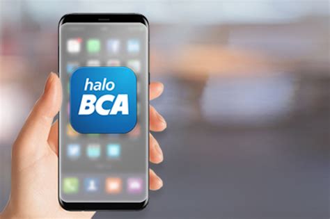 halobca chat Caranya dengan tetap mengakses layanan Halo BCA menggunakan Aplikasi HaloBCA, Halo BCA Chat, Twitter @HaloBCA, chatbox Vira, email, dan juga WhatsApp Bank BCA di nomor 0811-1500-998 (pastikan ada logo verified atau centang warna hijau)