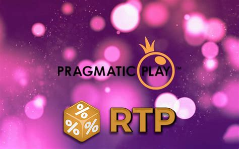 halototo rtp  Beranda Daftar Promosi Live Chat Silahkan Bosku! ×