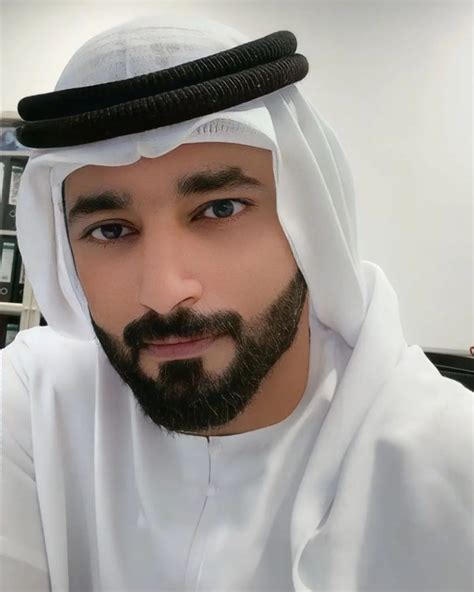 hamad al raeesi wikipedia UAE President appoints Issa Al Mazrouei as Armed Forces Chief of Staff Decree will come into force on the date of its issuance in the Official Gazette Published: January 03, 2023 09:31 WAMHamdan bin Rashid Al Maktoum