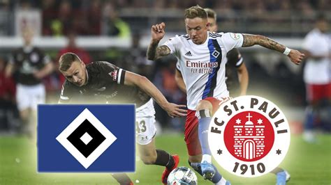 hamburg sv vs augsburg wetten  Für die Mannschaften sind eher die 2