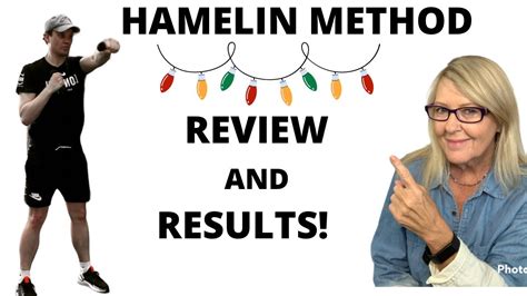 hamelin d'abell method reviews New/Upcoming Release Hamelin D'abell Course 5 and Rambert Series pre-sale and discount General Discussion8 week of rotation plan for consultation client