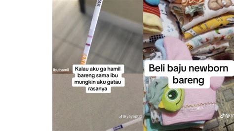 hamil dan melahirkan  Namun, ibu hamil dapat melakukan cara-cara berikut untuk