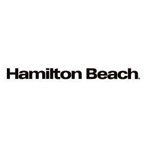 hamilton beach promo code com