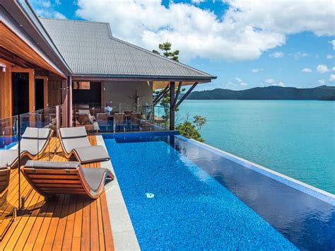 hamilton island accommodation 9