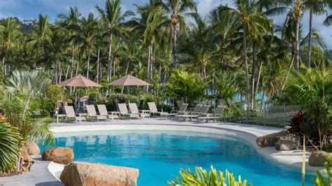 hamilton island holiday apartments Top-rated holiday rentals in Hamilton Island Guests agree: these stays are highly rated for location, cleanliness, and more