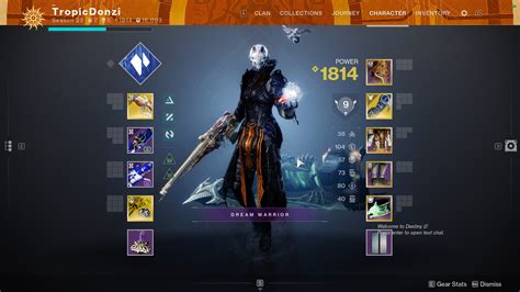 hammerwatch 2 warlock build 