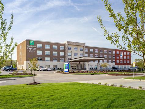 hammond indiana hotel  Sep 25 - Sep 26