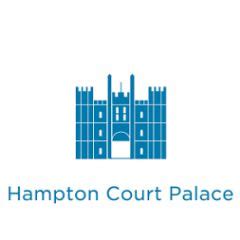 hampton court palace discount code  This hotel is 8