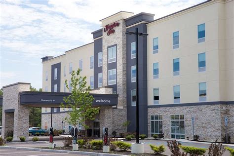 hampton inn absecon nj bed bugs  Absecon Hotels