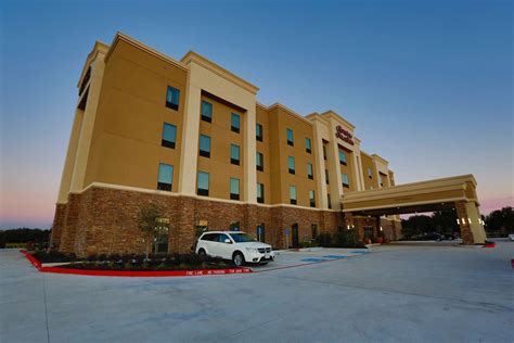 hampton inn and suites missouri city tx  As of Oct 9, 2023, prices found for a 1-night stay for 2 adults at Hampton Inn & Suites Missouri City, TX on Oct 15, 2023 start from $68, excluding taxes and fees