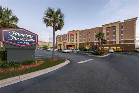 hampton inn brunswick ga  See 953 traveler reviews, 141 candid photos, and great deals for Hampton Inn & Suites Brunswick, ranked #2 of 40 hotels in Brunswick and rated 4