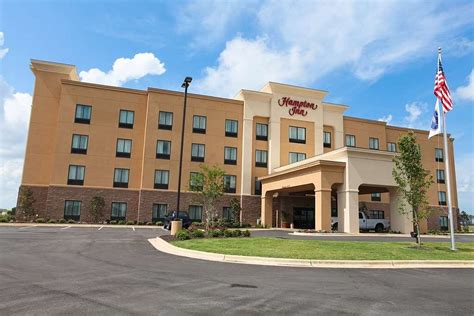 hampton inn clanton alabama Search for cheap and discount hotel rates in Clanton, AL for your upcoming leisure or conference / group travel