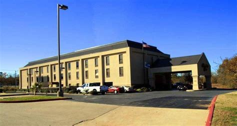 hampton inn lindale tx  Satisfaction guarantee