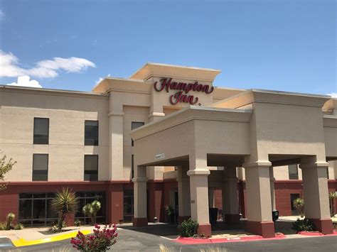 hampton inn midland texas 2 Score from 1,013 reviews Location La Quinta Inn Midland is located in Midland close to The Petroleum Museum Hotel Features Recreational amenities include an outdoor pool