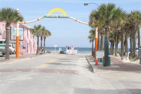 hampton inn new smyrna beach  We really appreciate the nice comments about the staff and property