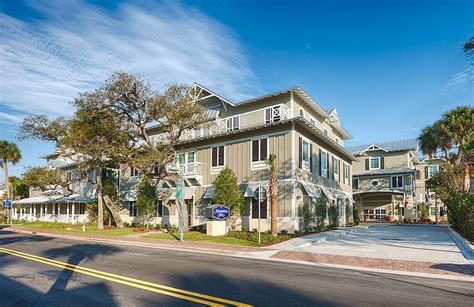 hampton inn new smyrna beach  7