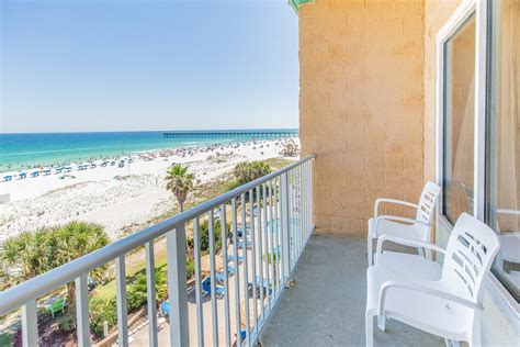 hampton inn pensacola beach Now $149 (Was $̶1̶8̶3̶) on Tripadvisor: Hampton Inn & Suites Pensacola I-10 North at University Town Plaza, Pensacola